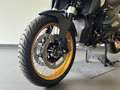 BMW R 1300 GS Opt.719*Höhenreg.*4Pakete*Lieferung* Groen - thumbnail 7