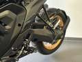 BMW R 1300 GS Opt.719*Höhenreg.*4Pakete*Lieferung* Groen - thumbnail 9