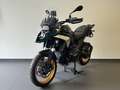 BMW R 1300 GS Opt.719*Höhenreg.*4Pakete*Lieferung* Groen - thumbnail 2