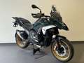 BMW R 1300 GS Opt.719*Höhenreg.*4Pakete*Lieferung* Groen - thumbnail 1