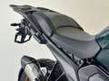 BMW R 1300 GS Opt.719*Höhenreg.*4Pakete*Lieferung* Groen - thumbnail 13