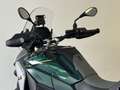 BMW R 1300 GS Opt.719*Höhenreg.*4Pakete*Lieferung* Groen - thumbnail 20
