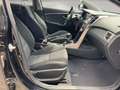 Hyundai i30 1.4 Style Schwarz - thumbnail 13