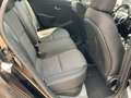 Hyundai i30 1.4 Style Schwarz - thumbnail 12