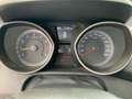 Hyundai i30 1.4 Style Schwarz - thumbnail 10