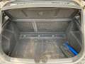 Hyundai i30 1.4 Style Schwarz - thumbnail 8