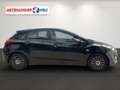 Hyundai i30 1.4 Style Schwarz - thumbnail 4