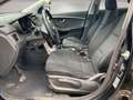 Hyundai i30 1.4 Style Schwarz - thumbnail 9