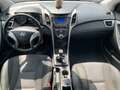Hyundai i30 1.4 Style Schwarz - thumbnail 11