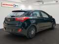 Hyundai i30 1.4 Style Schwarz - thumbnail 5