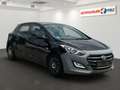 Hyundai i30 1.4 Style Schwarz - thumbnail 3