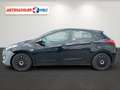 Hyundai i30 1.4 Style Schwarz - thumbnail 7