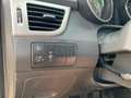 Hyundai i30 1.4 Style Schwarz - thumbnail 15