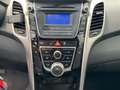 Hyundai i30 1.4 Style Schwarz - thumbnail 14