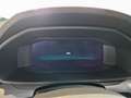 CUPRA Formentor 1.5 eTSI Bleu - thumbnail 9