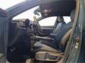 CUPRA Formentor 1.5 eTSI Bleu - thumbnail 7