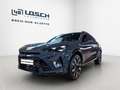CUPRA Formentor 1.5 eTSI Bleu - thumbnail 1