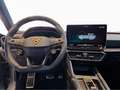 CUPRA Formentor 1.5 eTSI Bleu - thumbnail 6