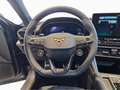 CUPRA Formentor 1.5 eTSI Bleu - thumbnail 8