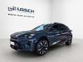 CUPRA Formentor 1.5 eTSI Bleu - thumbnail 2