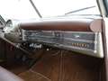 Chrysler Windsor Newport '50 CH9786 Beige - thumbnail 25