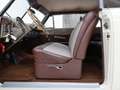 Chrysler Windsor Newport '50 CH9786 Beige - thumbnail 18