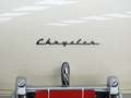 Chrysler Windsor Newport '50 CH9786 Beige - thumbnail 16