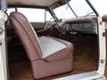 Chrysler Windsor Newport '50 CH9786 Beige - thumbnail 24