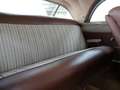 Chrysler Windsor Newport '50 CH9786 Beige - thumbnail 26