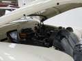 Chrysler Windsor Newport '50 CH9786 Beige - thumbnail 27