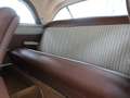 Chrysler Windsor Newport '50 CH9786 Beige - thumbnail 19