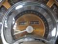 Chrysler Windsor Newport '50 CH9786 Beige - thumbnail 21