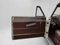 Chrysler Windsor Newport '50 CH9786 Beige - thumbnail 17