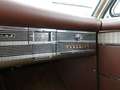 Chrysler Windsor Newport '50 CH9786 Beige - thumbnail 23