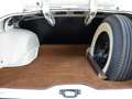 Chrysler Windsor Newport '50 CH9786 Beige - thumbnail 29