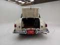 Chrysler Windsor Newport '50 CH9786 Beige - thumbnail 28
