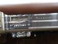 Chrysler Windsor Newport '50 CH9786 Beige - thumbnail 22