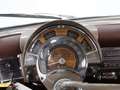Chrysler Windsor Newport '50 CH9786 Beige - thumbnail 20