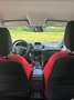 Ford Fiesta St- Line Rosso - thumbnail 12