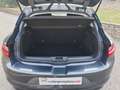 Renault Megane 1.5dCi Energy Life 66kW Gris - thumbnail 7
