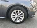 Renault Megane 1.5dCi Energy Life 66kW Gris - thumbnail 8