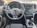 Renault Megane 1.5dCi Energy Life 66kW Gris - thumbnail 9