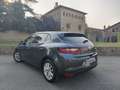 Renault Megane 1.5dCi Energy Life 66kW Gris - thumbnail 2