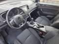 Renault Megane 1.5dCi Energy Life 66kW Gris - thumbnail 12