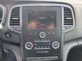 Renault Megane 1.5dCi Energy Life 66kW Gris - thumbnail 13