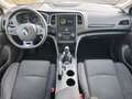 Renault Megane 1.5dCi Energy Life 66kW Gris - thumbnail 4