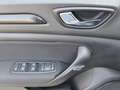 Renault Megane 1.5dCi Energy Life 66kW Gris - thumbnail 11