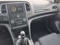 Renault Megane 1.5dCi Energy Life 66kW Gris - thumbnail 10
