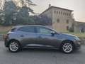 Renault Megane 1.5dCi Energy Life 66kW Gris - thumbnail 3