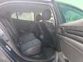 Renault Megane 1.5dCi Energy Life 66kW Gris - thumbnail 6